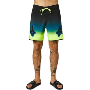 Korte Broek FOX Reepz 18"