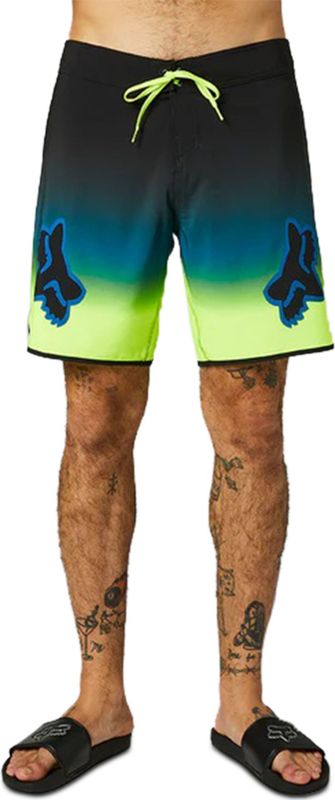 Korte Broek FOX Reepz 18"