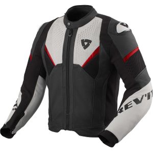 Motorjas REV'IT! Automate