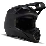 FOX - V1 - Crosshelm - Mips-technologie - Veiligheid en Comfort