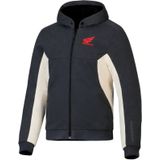 Alpinestars - Honda Chroom V3 Sport - Motorhoodie