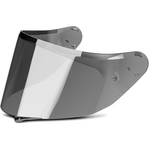 Airoh - Spark 2/Connor - Motorhelmvizier