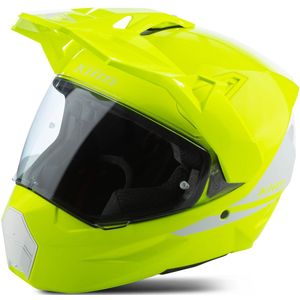 Klim - X1 Alpha - Integraalhelm