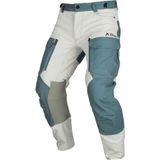 Klim - Jackson Pant - Off-road Broek - Ademend Stretch - Zwart