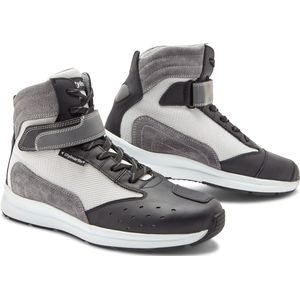 Motorschoenen Stylmartin Audax Air