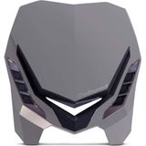 Polisport - E-blaze - Koplamp - Fietsverlichting