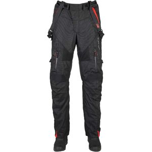 Motorbroek Furygan Gravity
