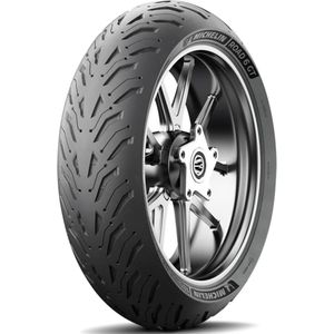 Achterband Michelin ROAD 6 GT