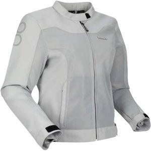 Motorjas Bering Alias Dames