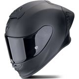 Scorpion - EXO-R1 EVO II Air - Integraalhelm