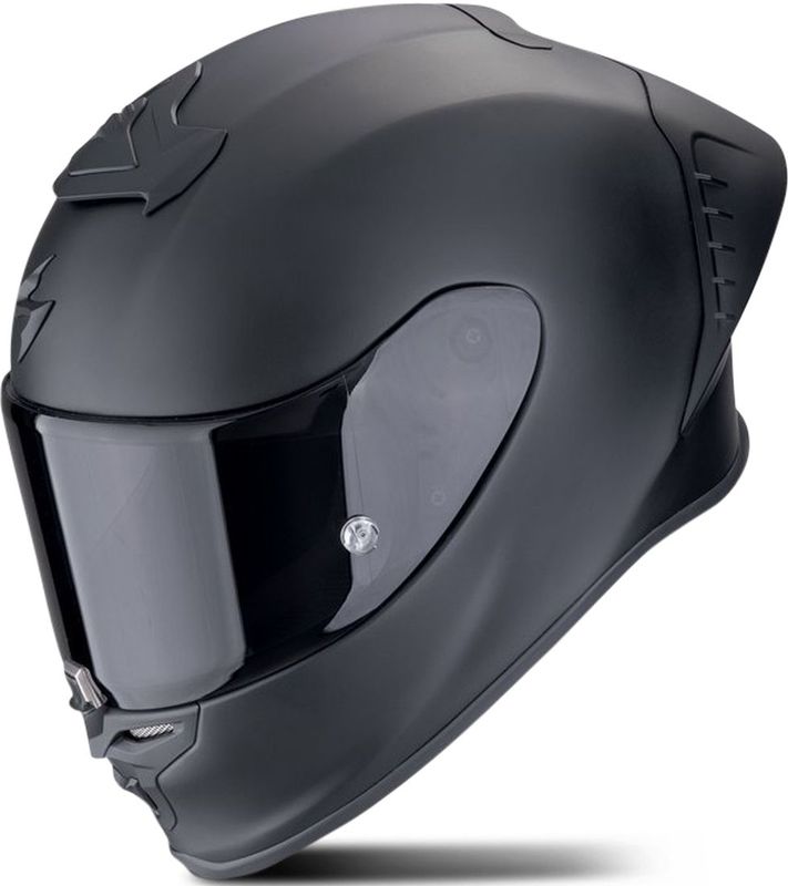 Scorpion - EXO-R1 EVO II Air - Integraalhelm