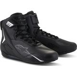 Motorschoenen Alpinestars Faster-4