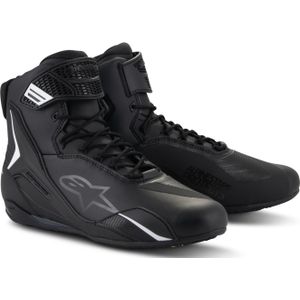 Motorschoenen Alpinestars Faster-4