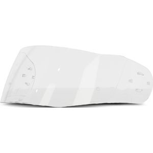 Acerbis - Rederwel - Helmvizier