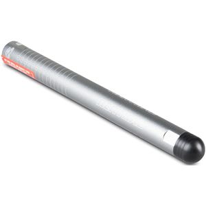 Stuur Renthal Gen3 Clip-On Grijs