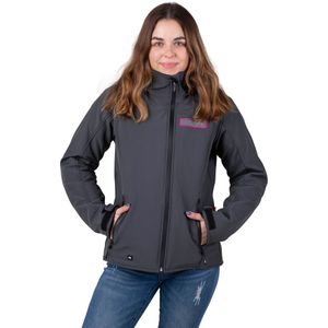 Jas Dames Richa Boka WP