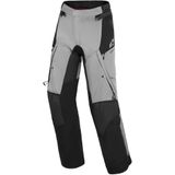 Alpinestars - Andes V4 Drystar - Motorbroek - 100% Waterdicht - Ademend