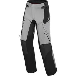 Alpinestars - Andes V4 Drystar - Motorbroek - 100% Waterdicht - Ademend