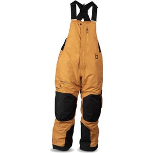 Sneeuwbroek 509 Temper Insulated 'Ops’