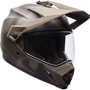 Adventure Helm BELL MX-9 Adv Mips