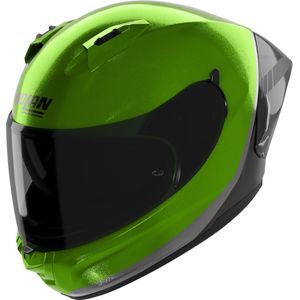 Integraalhelm Nolan N60-6 Sport Speciale Lak