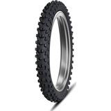 Dunlop - Geomax MX34 - Voorband - 14 inch