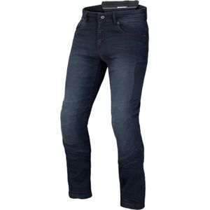 Motorjeans Macna Stone Pro