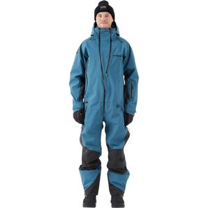 Sneeuwpak TOBE Vivid V3 NZ ‘Barn’