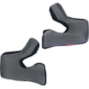 Wangkussenset 6D ATR-2Y 40mm