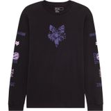 T-shirt met lange mouwen FOX Image Phantom Prem