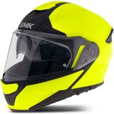 Modulaire Helm SMK Gullwing Solid