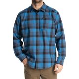 Overhemd - Cottonwood Midweight - Flanel - Herenshirt