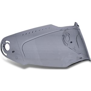 Enkellaags Vizier voor Systeemhelm FXR Maverick