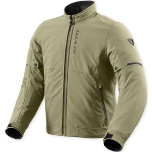 Revit - Shade 2 H2O - Jas - Softshell