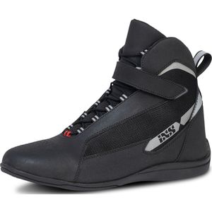 Motorlaarzen iXS Evo-Air