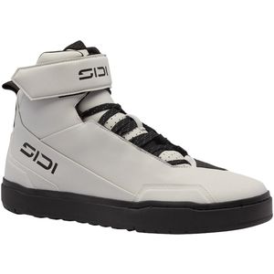 Motorschoenen Sidi Stryda 2026