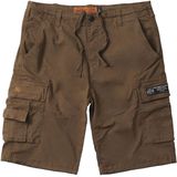 Korte Broek Cargo West Coast Choppers CFL