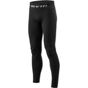 Broek Basislaag REV'IT! Heliox Thermal