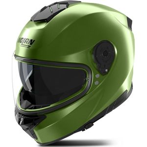 Integraalhelm Nolan N80-8 Classico