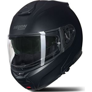 Nolan N100-6 - Modulaire Helm - High-end Polycarbonaat