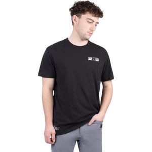 FXR - Podium Pro Premium - T-shirt - 60% Katoen 40% Polyester