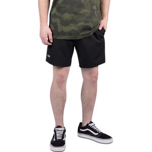 FXR - Beach - Korte Broek - 100% Polyester - Sneldrogend - 18 inch Buitenbeenlengte