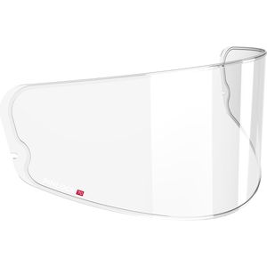 Pinlock-Vizier Course Raider EVO MC Pinlock® 70