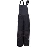 Klim - Flare Bib - Broek - GORE-TEX - Dames