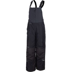 Klim - Flare Bib - Broek - GORE-TEX - Dames