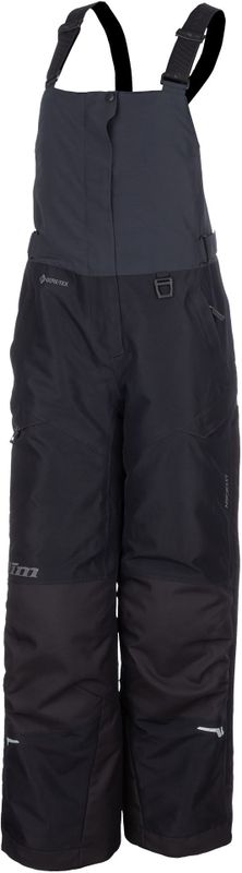 Klim - Flare Bib - Broek - GORE-TEX - Dames