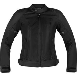 Motorjas Dames Richa Airsummer