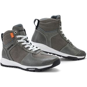 Motorschoenen Stylmartin Piper Air