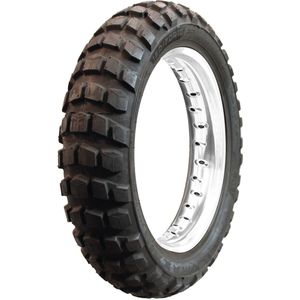 Maxxis - Maxxventure 70R TL - Adventure Achterband - Off-road