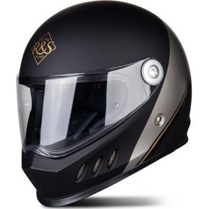 Integraalhelm Ride&Sons Punch